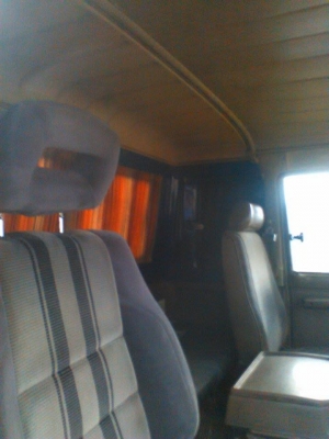 หัวรถ ฮีโน่