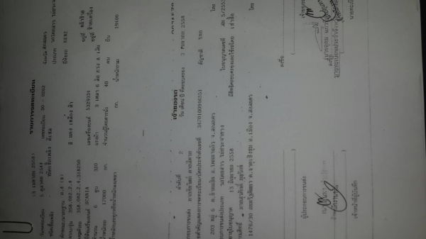 ขายรถบัส สะแกนเนีย ช่วงล่างฮีโน่เขาควาย เบรคแห้ง ยางใหม่ 40 ที่นั่ง ราคา 1250000