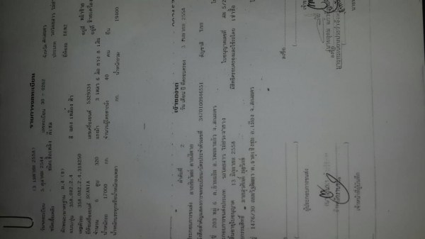 ขายรถบัส สะแกนเนีย ช่วงล่างฮีโน่เขาควาย เบรคแห้ง ยางใหม่ 40 ที่นั่ง ราคา 1250000