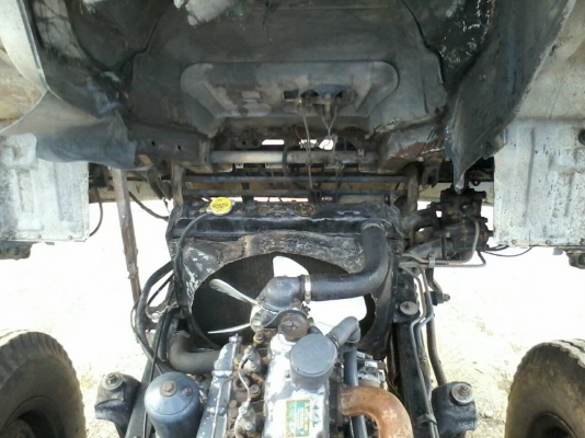 10ล้อไอ้หลงMA180แรงเทรนเลอร์บรรทุกแมคโคร ต่อเหล็ก ไอบีม 10ล้อไอ้หลงMA180แรงเทรนเลอร์บรรทุกแมคโคร ต่อเหล็ก ไอบีม