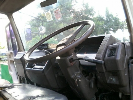 10ล้อไอ้หลงMA180แรงเทรนเลอร์บรรทุกแมคโคร ต่อเหล็ก ไอบีม 10ล้อไอ้หลงMA180แรงเทรนเลอร์บรรทุกแมคโคร ต่อเหล็ก ไอบีม