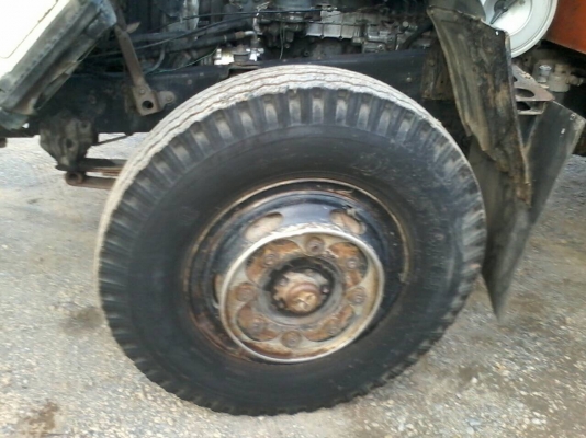 10ล้อไอ้หลงMA180แรงเทรนเลอร์บรรทุกแมคโคร ต่อเหล็ก ไอบีม 10ล้อไอ้หลงMA180แรงเทรนเลอร์บรรทุกแมคโคร ต่อเหล็ก ไอบีม