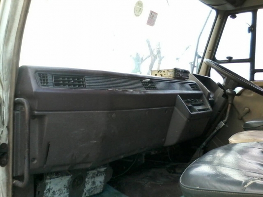 10ล้อไอ้หลงMA180แรงเทรนเลอร์บรรทุกแมคโคร ต่อเหล็ก ไอบีม 10ล้อไอ้หลงMA180แรงเทรนเลอร์บรรทุกแมคโคร ต่อเหล็ก ไอบีม