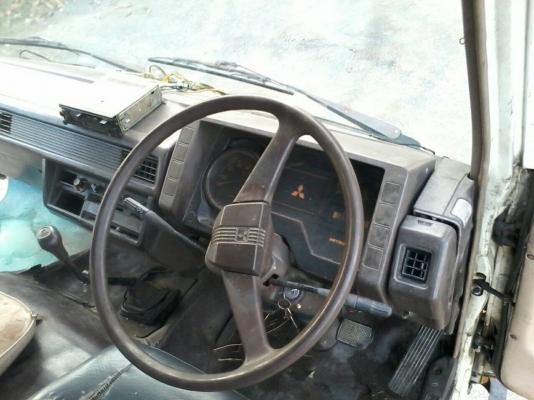 10ล้อไอ้หลงMA180แรงเทรนเลอร์บรรทุกแมคโคร ต่อเหล็ก ไอบีม 10ล้อไอ้หลงMA180แรงเทรนเลอร์บรรทุกแมคโคร ต่อเหล็ก ไอบีม