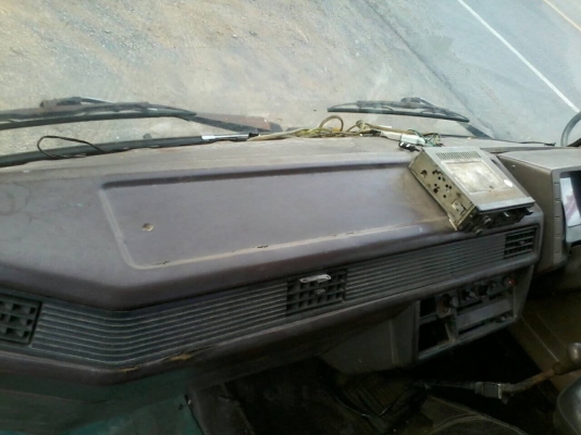 10ล้อไอ้หลงMA180แรงเทรนเลอร์บรรทุกแมคโคร ต่อเหล็ก ไอบีม 10ล้อไอ้หลงMA180แรงเทรนเลอร์บรรทุกแมคโคร ต่อเหล็ก ไอบีม