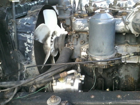 10ล้อไอ้หลงMA180แรงเทรนเลอร์บรรทุกแมคโคร ต่อเหล็ก ไอบีม 10ล้อไอ้หลงMA180แรงเทรนเลอร์บรรทุกแมคโคร ต่อเหล็ก ไอบีม