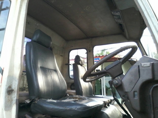 10ล้อไอ้หลงMA180แรงเทรนเลอร์บรรทุกแมคโคร ต่อเหล็ก ไอบีม 10ล้อไอ้หลงMA180แรงเทรนเลอร์บรรทุกแมคโคร ต่อเหล็ก ไอบีม