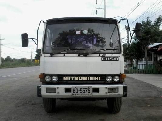 10ล้อไอ้หลงMA180แรงเทรนเลอร์บรรทุกแมคโคร ต่อเหล็ก ไอบีม 10ล้อไอ้หลงMA180แรงเทรนเลอร์บรรทุกแมคโคร ต่อเหล็ก ไอบีม