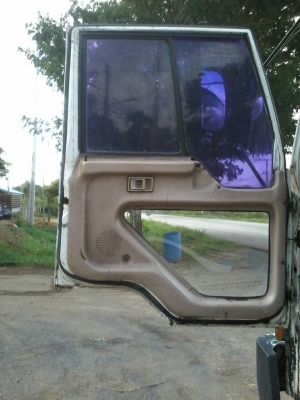 10ล้อไอ้หลงMA180แรงเทรนเลอร์บรรทุกแมคโคร ต่อเหล็ก ไอบีม 10ล้อไอ้หลงMA180แรงเทรนเลอร์บรรทุกแมคโคร ต่อเหล็ก ไอบีม