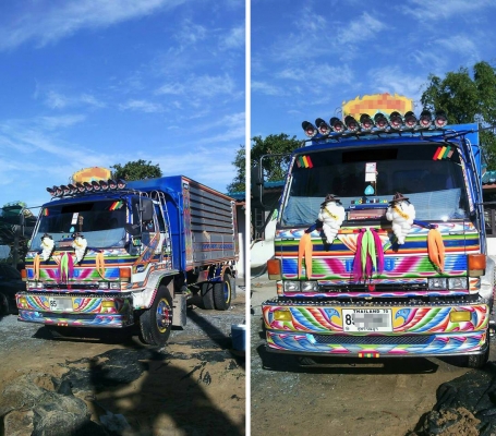 **685,000 บ.ต่อรอง/// 6ล้อดั้มเนียมเกษตร ROCKY FTR-165 **ขาย ISUZU ROCKY FTR-165 6ล้อดั้มมิเนียมเกษตร สวยๆ ISUZU ROCKY FTR 11HYK 6BD1-165HP รถห้างแท้ ปี56(จดใหม่) เครื่องเดิม เกียร์เดิม เครื่องแน่น แรงดี อึด เกียร์ดี ไม่หลุด ครับ ช่วงล่างใหญ่ คัสซีดี ใหญ่ **685,000 บ.ต่อรอง/// 6ล้อดั้มเนียมเกษตร ROCKY FTR-165 **ขาย ISUZU ROCKY FTR-165 6ล้อดั้มมิเนียมเกษตร สวยๆ ISUZU ROCKY FTR 11HYK 6BD1-165HP รถห้างแท้ ปี56(จดใหม่) เครื่องเดิม เกียร์เดิม เครื่องแน่น แรงดี อึด เกียร์ดี ไม่หลุด ครับ ช่วงล่างใหญ่ คัสซีดี ใหญ่