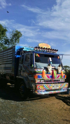 **685,000 บ.ต่อรอง/// 6ล้อดั้มเนียมเกษตร ROCKY FTR-165 **ขาย ISUZU ROCKY FTR-165 6ล้อดั้มมิเนียมเกษตร สวยๆ ISUZU ROCKY FTR 11HYK 6BD1-165HP รถห้างแท้ ปี56(จดใหม่) เครื่องเดิม เกียร์เดิม เครื่องแน่น แรงดี อึด เกียร์ดี ไม่หลุด ครับ ช่วงล่างใหญ่ คัสซีดี ใหญ่ **685,000 บ.ต่อรอง/// 6ล้อดั้มเนียมเกษตร ROCKY FTR-165 **ขาย ISUZU ROCKY FTR-165 6ล้อดั้มมิเนียมเกษตร สวยๆ ISUZU ROCKY FTR 11HYK 6BD1-165HP รถห้างแท้ ปี56(จดใหม่) เครื่องเดิม เกียร์เดิม เครื่องแน่น แรงดี อึด เกียร์ดี ไม่หลุด ครับ ช่วงล่างใหญ่ คัสซีดี ใหญ่