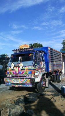 **685,000 บ.ต่อรอง/// 6ล้อดั้มเนียมเกษตร ROCKY FTR-165 **ขาย ISUZU ROCKY FTR-165 6ล้อดั้มมิเนียมเกษตร สวยๆ ISUZU ROCKY FTR 11HYK 6BD1-165HP รถห้างแท้ ปี56(จดใหม่) เครื่องเดิม เกียร์เดิม เครื่องแน่น แรงดี อึด เกียร์ดี ไม่หลุด ครับ ช่วงล่างใหญ่ คัสซีดี ใหญ่ **685,000 บ.ต่อรอง/// 6ล้อดั้มเนียมเกษตร ROCKY FTR-165 **ขาย ISUZU ROCKY FTR-165 6ล้อดั้มมิเนียมเกษตร สวยๆ ISUZU ROCKY FTR 11HYK 6BD1-165HP รถห้างแท้ ปี56(จดใหม่) เครื่องเดิม เกียร์เดิม เครื่องแน่น แรงดี อึด เกียร์ดี ไม่หลุด ครับ ช่วงล่างใหญ่ คัสซีดี ใหญ่