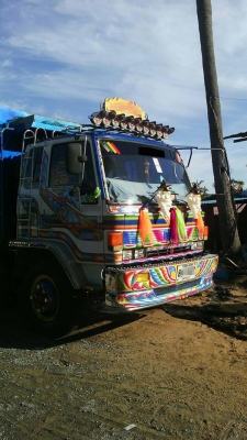 **685,000 บ.ต่อรอง/// 6ล้อดั้มเนียมเกษตร ROCKY FTR-165 **ขาย ISUZU ROCKY FTR-165 6ล้อดั้มมิเนียมเกษตร สวยๆ ISUZU ROCKY FTR 11HYK 6BD1-165HP รถห้างแท้ ปี56(จดใหม่) เครื่องเดิม เกียร์เดิม เครื่องแน่น แรงดี อึด เกียร์ดี ไม่หลุด ครับ ช่วงล่างใหญ่ คัสซีดี ใหญ่ **685,000 บ.ต่อรอง/// 6ล้อดั้มเนียมเกษตร ROCKY FTR-165 **ขาย ISUZU ROCKY FTR-165 6ล้อดั้มมิเนียมเกษตร สวยๆ ISUZU ROCKY FTR 11HYK 6BD1-165HP รถห้างแท้ ปี56(จดใหม่) เครื่องเดิม เกียร์เดิม เครื่องแน่น แรงดี อึด เกียร์ดี ไม่หลุด ครับ ช่วงล่างใหญ่ คัสซีดี ใหญ่