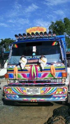 **685,000 บ.ต่อรอง/// 6ล้อดั้มเนียมเกษตร ROCKY FTR-165 **ขาย ISUZU ROCKY FTR-165 6ล้อดั้มมิเนียมเกษตร สวยๆ ISUZU ROCKY FTR 11HYK 6BD1-165HP รถห้างแท้ ปี56(จดใหม่) เครื่องเดิม เกียร์เดิม เครื่องแน่น แรงดี อึด เกียร์ดี ไม่หลุด ครับ ช่วงล่างใหญ่ คัสซีดี ใหญ่ **685,000 บ.ต่อรอง/// 6ล้อดั้มเนียมเกษตร ROCKY FTR-165 **ขาย ISUZU ROCKY FTR-165 6ล้อดั้มมิเนียมเกษตร สวยๆ ISUZU ROCKY FTR 11HYK 6BD1-165HP รถห้างแท้ ปี56(จดใหม่) เครื่องเดิม เกียร์เดิม เครื่องแน่น แรงดี อึด เกียร์ดี ไม่หลุด ครับ ช่วงล่างใหญ่ คัสซีดี ใหญ่