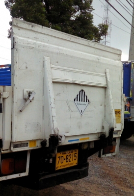 พหกล้อ HiNO FC 4JJPA15 แรง ปี48 ยาว5.50ม รถห้างแท้ เอกสาร ทะเบียน พร้อมโอน !!! ราคา759,000บ.ต่อรองได้ พหกล้อ HiNO FC 4JJPA15 แรง ปี48 ยาว5.50ม รถห้างแท้ เอกสาร ทะเบียน พร้อมโอน !!! ราคา759,000บ.ต่อรองได้