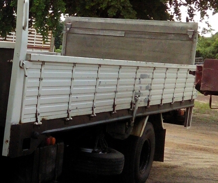 พหกล้อ HiNO FC 4JJPA15 แรง ปี48 ยาว5.50ม รถห้างแท้ เอกสาร ทะเบียน พร้อมโอน !!! ราคา759,000บ.ต่อรองได้ พหกล้อ HiNO FC 4JJPA15 แรง ปี48 ยาว5.50ม รถห้างแท้ เอกสาร ทะเบียน พร้อมโอน !!! ราคา759,000บ.ต่อรองได้