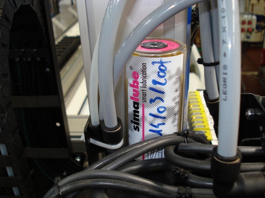 จารบีอัตโนมัติ จารบีอัตโนมัติ