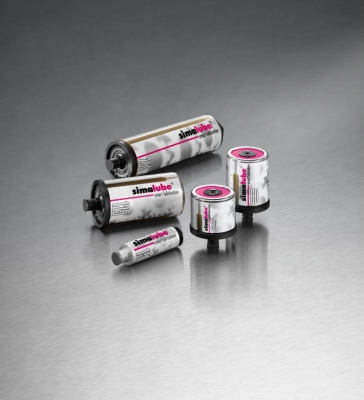 จารบีอัตโนมัติ จารบีอัตโนมัติ