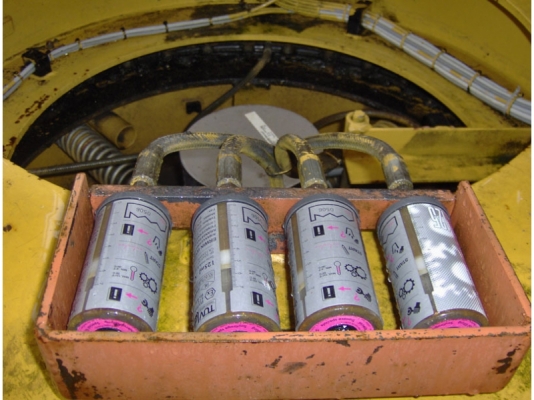 จารบีอัตโนมัติ จารบีอัตโนมัติ