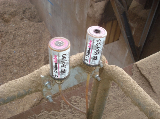 จารบีอัตโนมัติ จารบีอัตโนมัติ