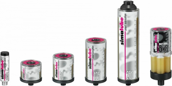 จารบีอัตโนมัติ จารบีอัตโนมัติ