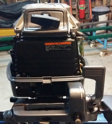 ***ขาย เครื่องยามาฮ่า 25 แรง  ( หางสั้น ) ภายในใหม่กริ๊บ เครื่องสดมากๆ เก็บแต่งานสีภายนอกใหม่หมดทั้งตัว พร้อมใช้ สภาพเครื่องเหมือนออกห้างคับ...  ราคา 42,000 บาท    สนใจติดต่อ 0891624420 LINE ID #  jdedd38 หรือ inbox เลยจ้า.....