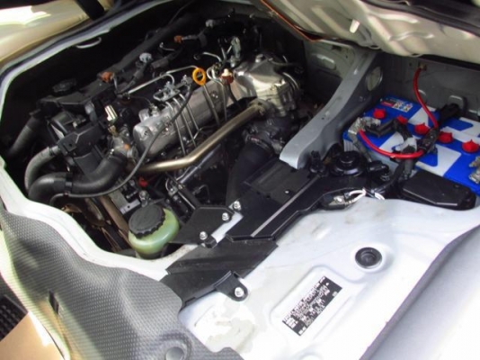 โทร 0922726669 คุณตันหยงดูแลค่ะ รถตู้ดีเซลล์ ปี 2013 เกียร์ธรรมดา แต่งวีไอพี