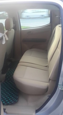 ขาย D-MAX allnew