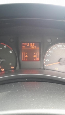 ขาย D-MAX allnew