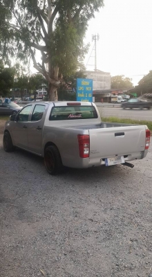 ขาย D-MAX allnew