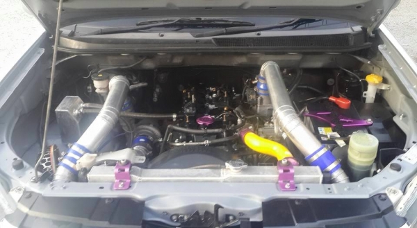 ขาย D-MAX allnew