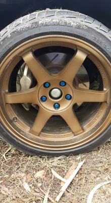 ขาย D-MAX allnew