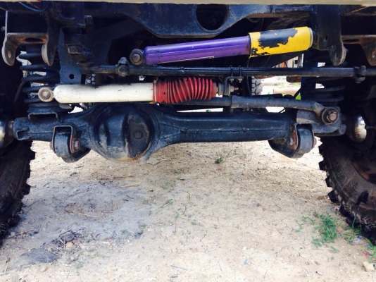 ขาย LandRover ซีรี3 แท้ ขาย LandRover ซีรี3 แท้