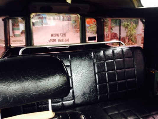 ขาย LandRover ซีรี3 แท้ ขาย LandRover ซีรี3 แท้