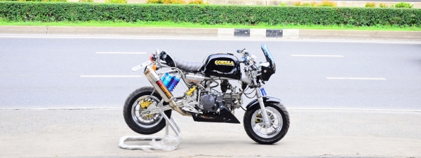 ชาลีแต่ง Lot ใหม่มาแล้ว มังกี้แต่ง มีมากกว่า 100++ แบบ โครง cnc รวมของแต่ง มังกี้ กอลิล่า MSX ที่นี่เลย รับเป็นตัวแทนจำหน่ายด้วยจ้า ราคาโรงงาน ขายปลีก ส่งLot ใหม่มาแล้ว โครง cnc รวมของแต่ง มังกี้ กอลิล่า MSX ที่นี่เลย รับเป็นตัวแทนจำหน่ายด้วยจ้า ราคาโรงงา