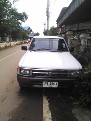 ขายรถบ้านไมรตี้พร้อมใข้พร้อมโอนปี36ปลายปีแอร์หนาวภาษีเต็มรถจอดบ้านไผ่0895835731-0880371518 ยุทธ  บ้านไผ่