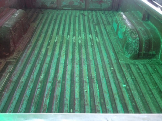 ขายโตโยต้าฮีโร่LN56ปี31