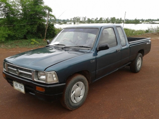 ี้ไมตี้แคป ปี 35 แอร์เย็น พร้อมใช้