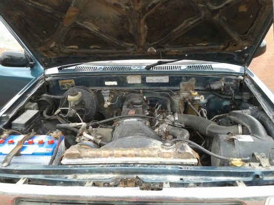 ี้ไมตี้แคป ปี 35 แอร์เย็น พร้อมใช้