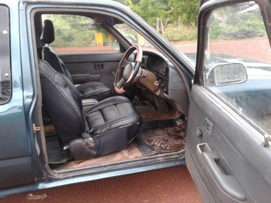 ี้ไมตี้แคป ปี 35 แอร์เย็น พร้อมใช้