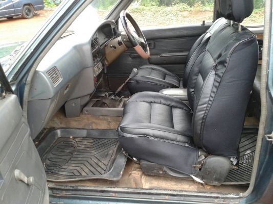 ี้ไมตี้แคป ปี 35 แอร์เย็น พร้อมใช้