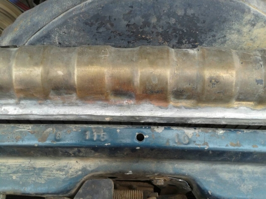 ี้ไมตี้แคป ปี 35 แอร์เย็น พร้อมใช้