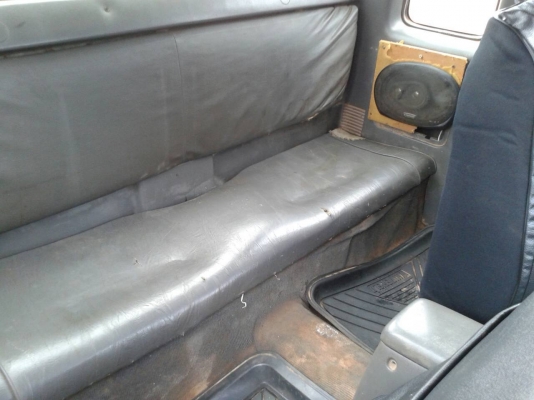 ี้ไมตี้แคป ปี 35 แอร์เย็น พร้อมใช้