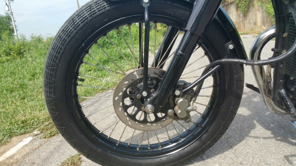 ขาย keeway 200cc.ทะเบียนแท้พร้อมโอน รถแต่งเต็มพร้อมใช้