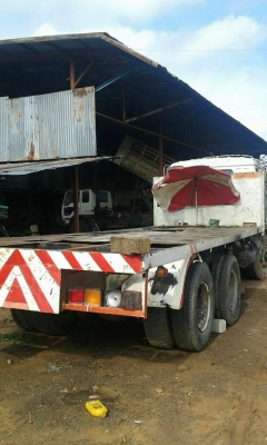 ขาย10ล้อ1เพลาพื้นเรียบ MITSUBISHI เครื่อง195แรง สภาพพร้อมใช้งาน เอกสารพร้อมโอน สนใจโทร 090-8588220คุณนะ 093-3258446คุณบิว ID:narong498 หรือเข้าดูสินค้าอื่นๆได้ที่ www.truck.in.th/498 หรือเพจFacebook ณรงค์ ซื้อขายรถมือสอง (เว็บไซต์ส่วนตัว) หรือFacebook ตลา ขาย10ล้อ1เพลาพื้นเรียบ MITSUBISHI เครื่อง195แรง สภาพพร้อมใช้งาน เอกสารพร้อมโอน สนใจโทร 090-8588220คุณนะ 093-3258446คุณบิว ID:narong498 หรือเข้าดูสินค้าอื่นๆได้ที่ www.truck.in.th/498 หรือเพจFacebook ณรงค์ ซื้อขายรถมือสอง (เว็บไซต์ส่วนตัว) หรือFacebook ตลา