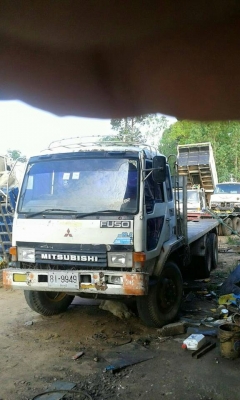 ขาย10ล้อ1เพลาพื้นเรียบ MITSUBISHI เครื่อง195แรง สภาพพร้อมใช้งาน เอกสารพร้อมโอน สนใจโทร 090-8588220คุณนะ 093-3258446คุณบิว ID:narong498 หรือเข้าดูสินค้าอื่นๆได้ที่ www.truck.in.th/498 หรือเพจFacebook ณรงค์ ซื้อขายรถมือสอง (เว็บไซต์ส่วนตัว) หรือFacebook ตลา ขาย10ล้อ1เพลาพื้นเรียบ MITSUBISHI เครื่อง195แรง สภาพพร้อมใช้งาน เอกสารพร้อมโอน สนใจโทร 090-8588220คุณนะ 093-3258446คุณบิว ID:narong498 หรือเข้าดูสินค้าอื่นๆได้ที่ www.truck.in.th/498 หรือเพจFacebook ณรงค์ ซื้อขายรถมือสอง (เว็บไซต์ส่วนตัว) หรือFacebook ตลา