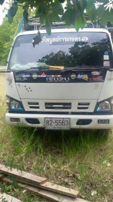 ขาย6ล้อ ISUZU NQR 175แรง เครื่องดีแคชซีสวย สภาพพร้อมใช้งาน เอกสารพร้อมโอน สนใจโทร 090-8588220คุณนะ 093-3258446คุณบิว ID:narong498 หรือเข้าดูสินค้าอื่นๆได้ที่ www.truck.in.th/498 หรือเพจFacebook ณรงค์ ซื้อขายรถมือสอง (เว็บไซต์ส่วนตัว) หรือFacebook ตลาดรถมื ขาย6ล้อ ISUZU NQR 175แรง เครื่องดีแคชซีสวย สภาพพร้อมใช้งาน เอกสารพร้อมโอน สนใจโทร 090-8588220คุณนะ 093-3258446คุณบิว ID:narong498 หรือเข้าดูสินค้าอื่นๆได้ที่ www.truck.in.th/498 หรือเพจFacebook ณรงค์ ซื้อขายรถมือสอง (เว็บไซต์ส่วนตัว) หรือFacebook ตลาดรถมื