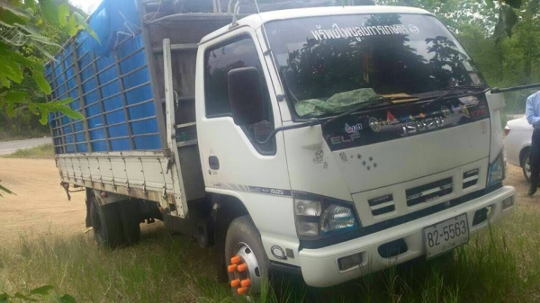 ขาย6ล้อ ISUZU NQR 175แรง เครื่องดีแคชซีสวย สภาพพร้อมใช้งาน เอกสารพร้อมโอน สนใจโทร 090-8588220คุณนะ 093-3258446คุณบิว ID:narong498 หรือเข้าดูสินค้าอื่นๆได้ที่ www.truck.in.th/498 หรือเพจFacebook ณรงค์ ซื้อขายรถมือสอง (เว็บไซต์ส่วนตัว) หรือFacebook ตลาดรถมื ขาย6ล้อ ISUZU NQR 175แรง เครื่องดีแคชซีสวย สภาพพร้อมใช้งาน เอกสารพร้อมโอน สนใจโทร 090-8588220คุณนะ 093-3258446คุณบิว ID:narong498 หรือเข้าดูสินค้าอื่นๆได้ที่ www.truck.in.th/498 หรือเพจFacebook ณรงค์ ซื้อขายรถมือสอง (เว็บไซต์ส่วนตัว) หรือFacebook ตลาดรถมื