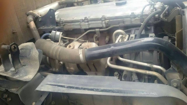 ขาย6ล้อ ISUZU NQR 175แรง เครื่องดีแคชซีสวย สภาพพร้อมใช้งาน เอกสารพร้อมโอน สนใจโทร 090-8588220คุณนะ 093-3258446คุณบิว ID:narong498 หรือเข้าดูสินค้าอื่นๆได้ที่ www.truck.in.th/498 หรือเพจFacebook ณรงค์ ซื้อขายรถมือสอง (เว็บไซต์ส่วนตัว) หรือFacebook ตลาดรถมื ขาย6ล้อ ISUZU NQR 175แรง เครื่องดีแคชซีสวย สภาพพร้อมใช้งาน เอกสารพร้อมโอน สนใจโทร 090-8588220คุณนะ 093-3258446คุณบิว ID:narong498 หรือเข้าดูสินค้าอื่นๆได้ที่ www.truck.in.th/498 หรือเพจFacebook ณรงค์ ซื้อขายรถมือสอง (เว็บไซต์ส่วนตัว) หรือFacebook ตลาดรถมื