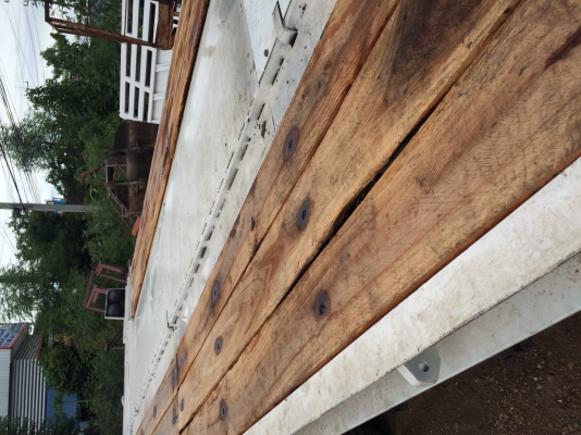 ขายรถสิบล้อ